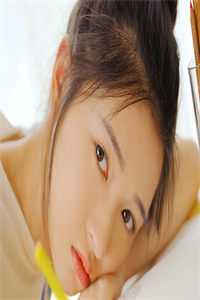 邱意浓唐安之蒋冉冉宝藏
