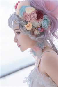 沉默的骑士