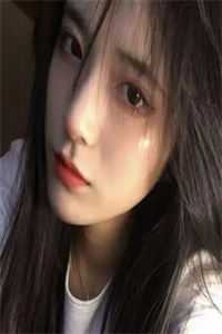 电子女儿出来了，还要帮她找妈妈