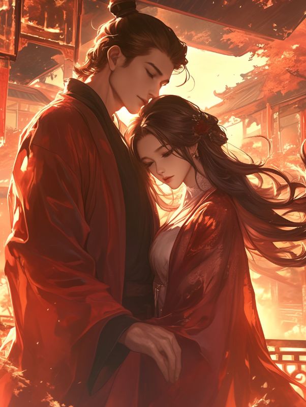 月下凄凄漫相思