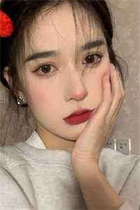女扮男装：权臣降我