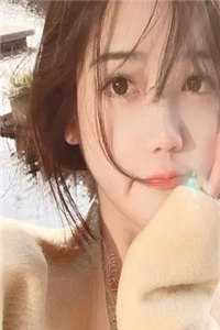 被舍弃后，我从知青点乘风直上