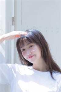 穿越大宋之吾家有女