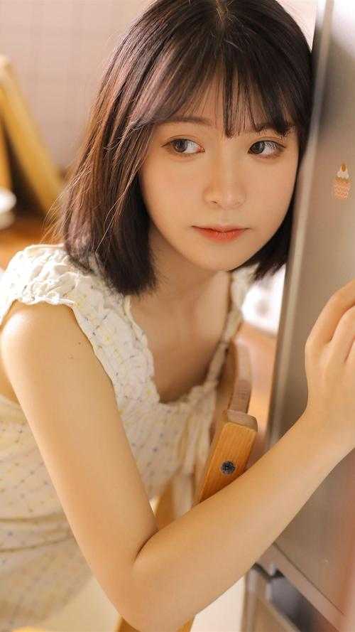 在梦里我是主宰