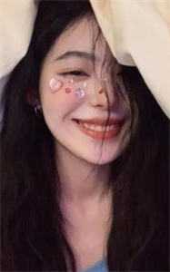 一枕清梦压星河:
