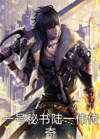 人在融合世界，我是诺亚本尊？