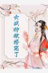 苏宴南段静妍