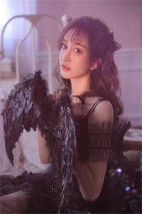 退婚后我成了星际女战神