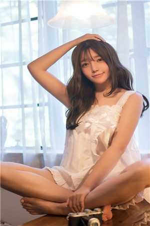 嫡女重生，继母二妹皆为局