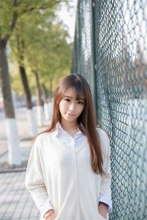 星河长明遇你时:节选