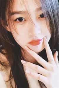 离婚后，我被暗恋者们包围