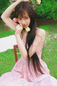 炽热呓语