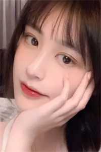 赎罪：我不是孤身一人