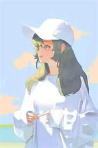 天阙崩时神亦惧