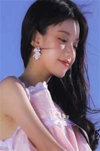 郁木葱葱