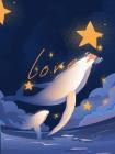 海棠花未眠
