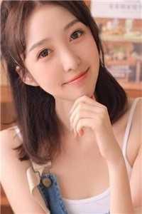烬朱砂：帝姬断弦录