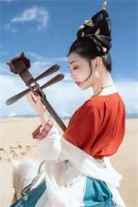 祭夏年