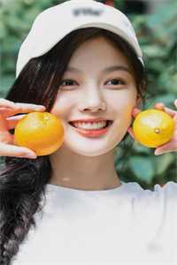 机器人大赛，老公情妇要买我女儿第一名: