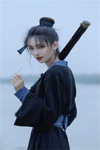 遇见，爱你都是我愿意