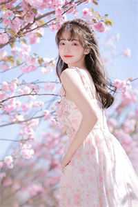 千日高塔的骗子国王与天神之子