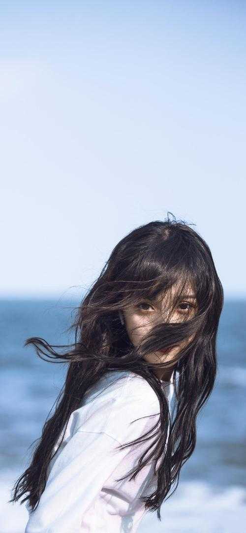 人仗宠势