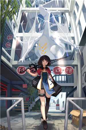 青星陨