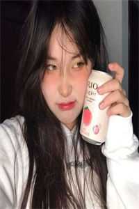 暗潮吻鲸