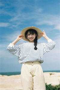 重生之杀死仇人