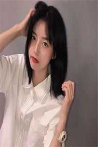 桑鹿封砚
