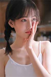财阀归来：她的复仇从不留情