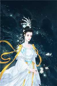 上海滩之唯吾独尊忠义会