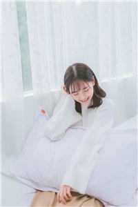 谁愿同你青丝变雪:前文