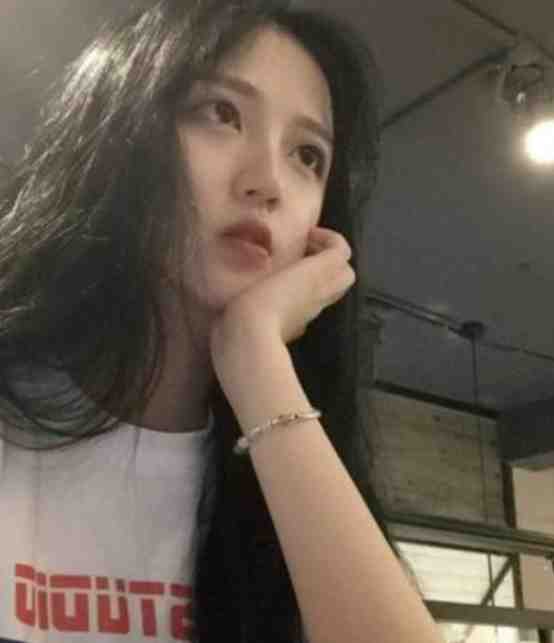 机器***赛，老公情妇要买我女儿第一名: