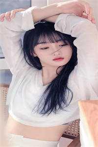 我，唐僧，这就超度你