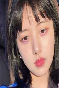诱玫瑰入笼