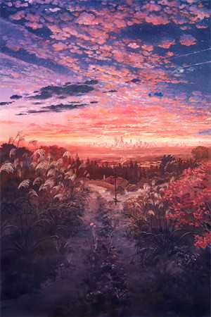 都重生了，谁还表白班花？追校花