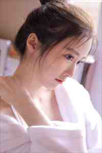 雪夜魂归，重生嫡女惹不得:侯府李瑾昕
