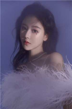 当年情深似海时