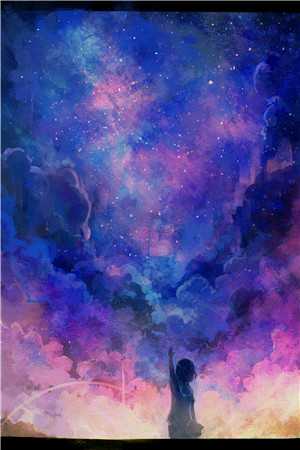 重生末世三天前