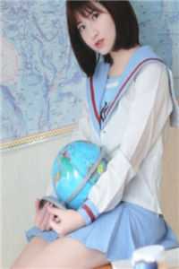 七零老太整顿家门，儿女跪求原谅
