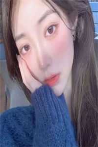 渊啊