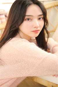 顾辞向婉宁向婉宁顾辞：番外