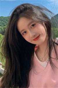离婚后，绝色高冷总裁前妻悔断肠
