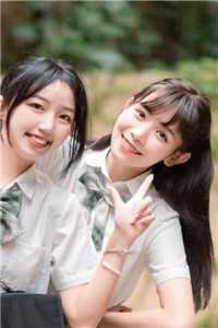 三国争霸之当我成为陶谦儿子开始