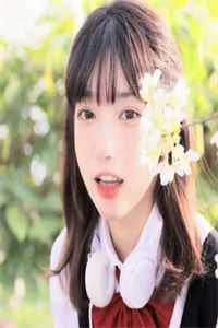 团宠小奶娃：妹妹她是神仙转世