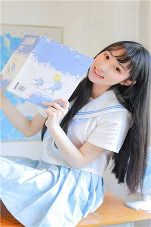 影综：从狂飙开始借势平步青云