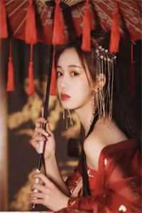 精灵：卧槽！我绑定了好感系统！
