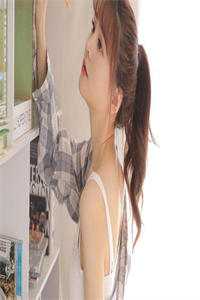 半妖觉醒，吞噬狼妖后我杀疯了