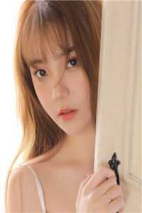 结婚十年，老公领回十个女大学生